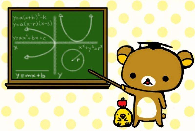  __ teach_me ___ by_witchkitteh-d3e0sdm "width =" 643 "height =" 433 "/> </a> </span> </p>
</p>
<p> <span style=