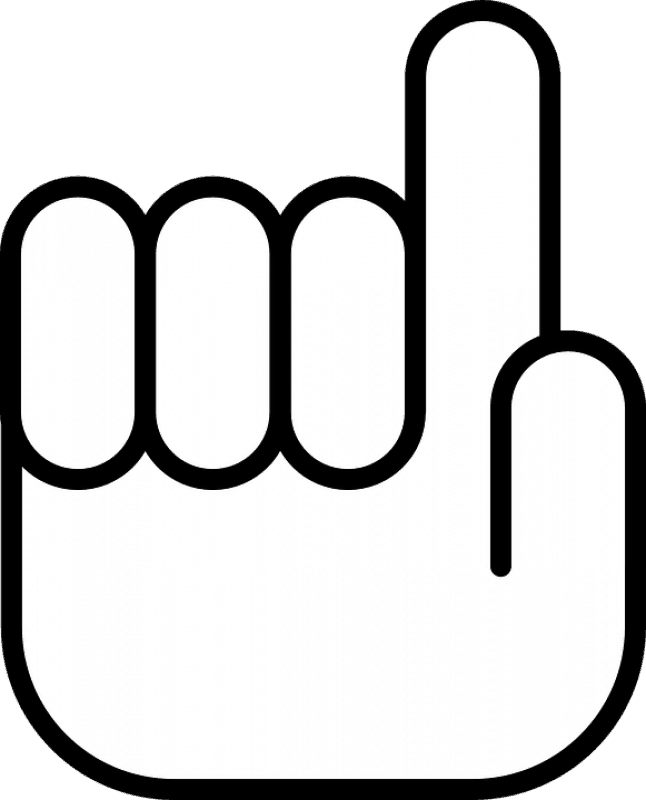  clique "width =" 355 "height =" 439 "/> </a> </span> </p>
</p>


<p> <span style=