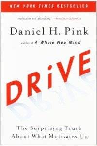  Drive "width =" 188 "height =" 282 "/> Dans ce nouveau livre provocateur et convaincant, il affirme que le secret de la haute performance et de la satisfaction - au travail, à l'école et à À la maison - est le besoin profondément humain de diriger nos propres vies, d'apprendre, de créer de nouvelles choses et de faire mieux par nous-mêmes et notre monde. </span> </p>
</p>
<p> <span style=