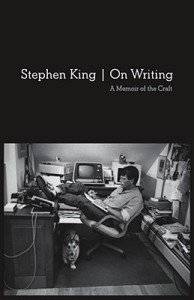  On Writing "width =" 167 "height =" 258 "/> </span> </p>
<p> <span style=