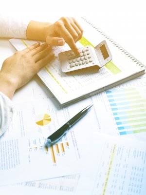 credit immobilier