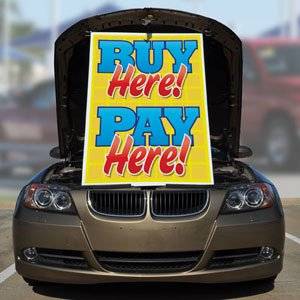 credit auto