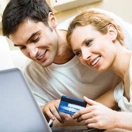 credit consommation