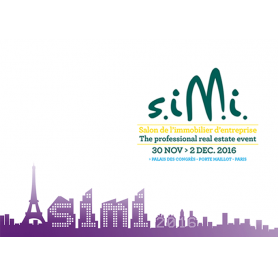 credit immobilier
