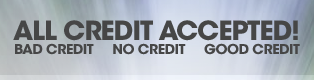 credit auto